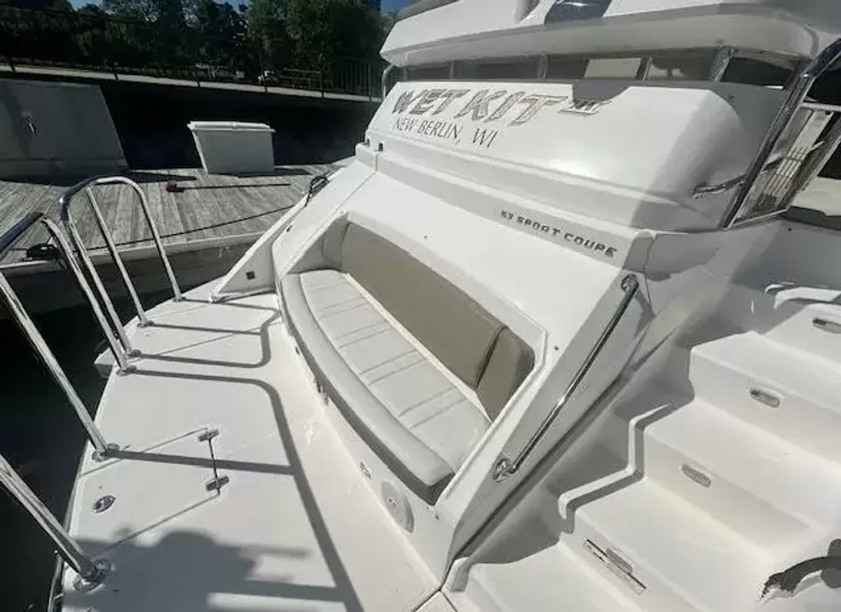 dummy-boat-img