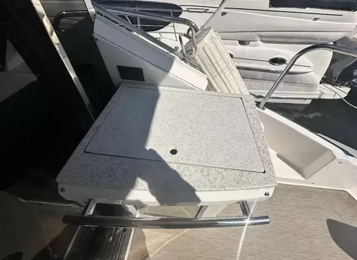 dummy-boat-img