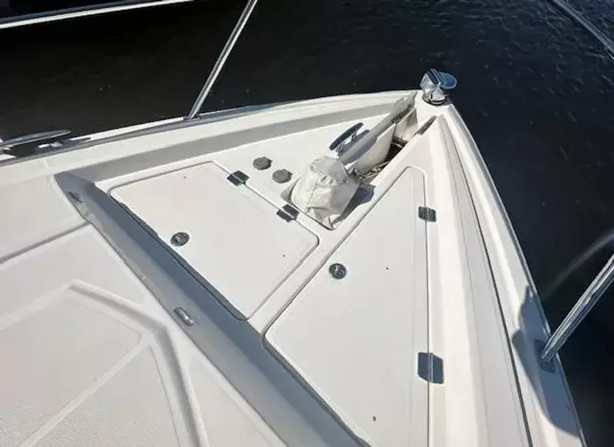 dummy-boat-img