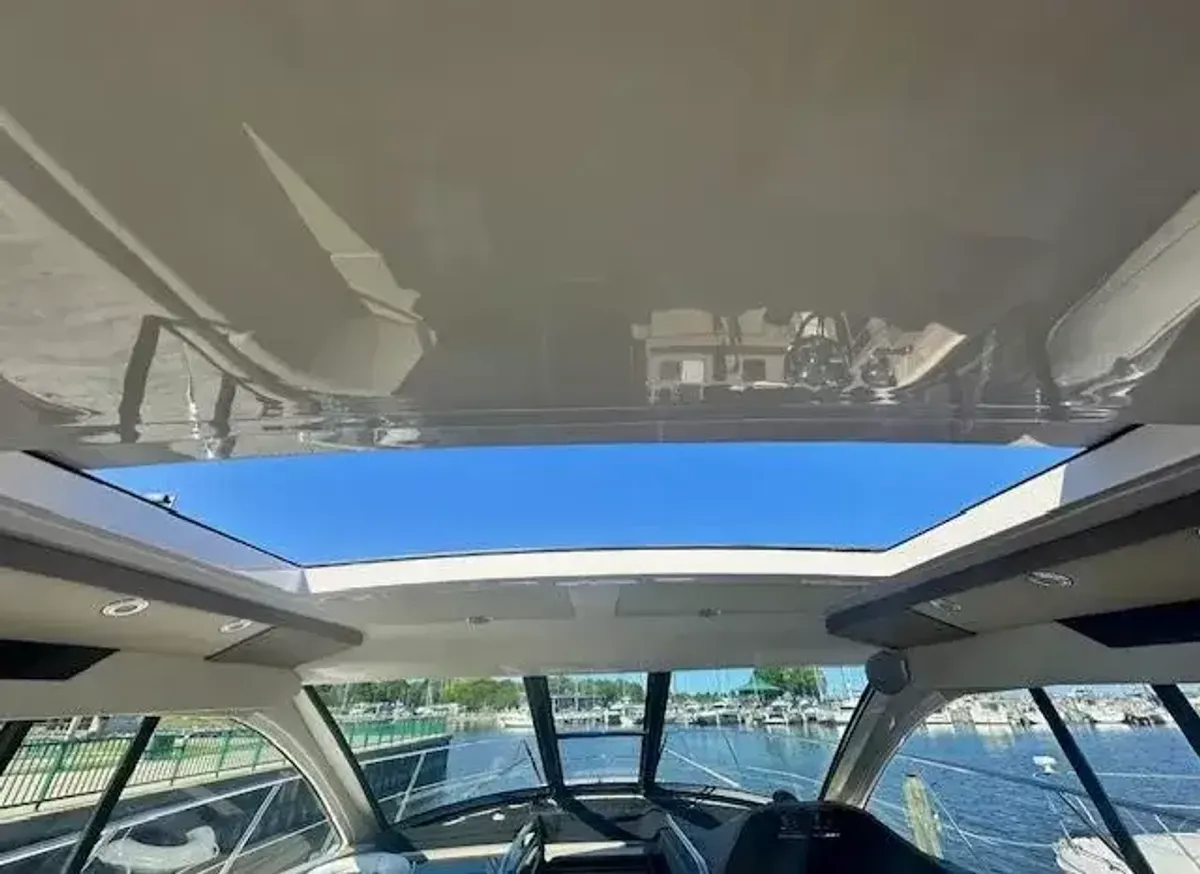 dummy-boat-img