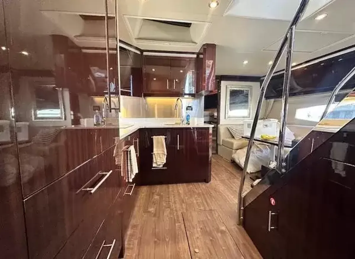 dummy-boat-img