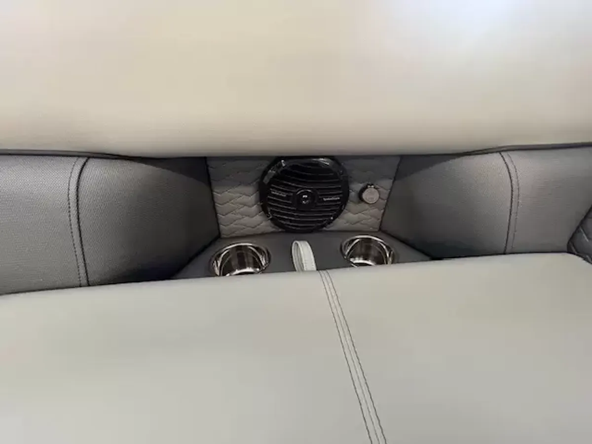 dummy-boat-img