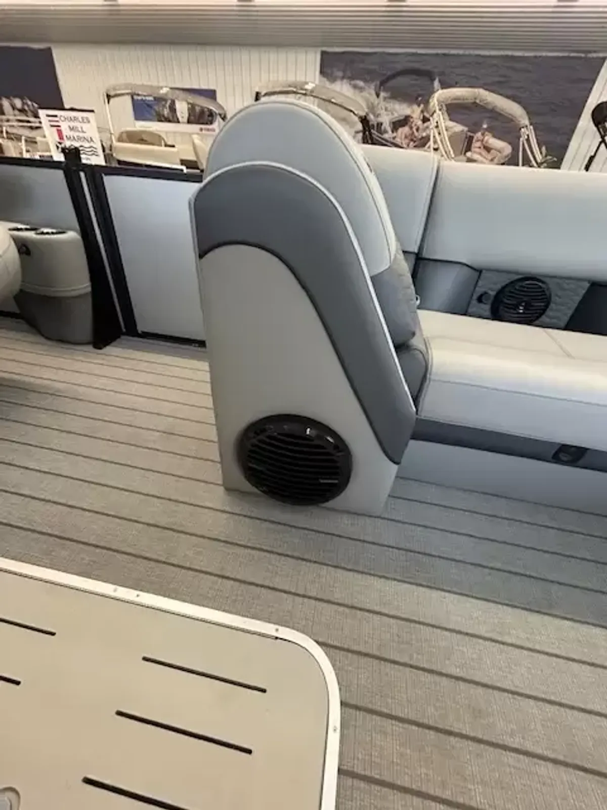 dummy-boat-img
