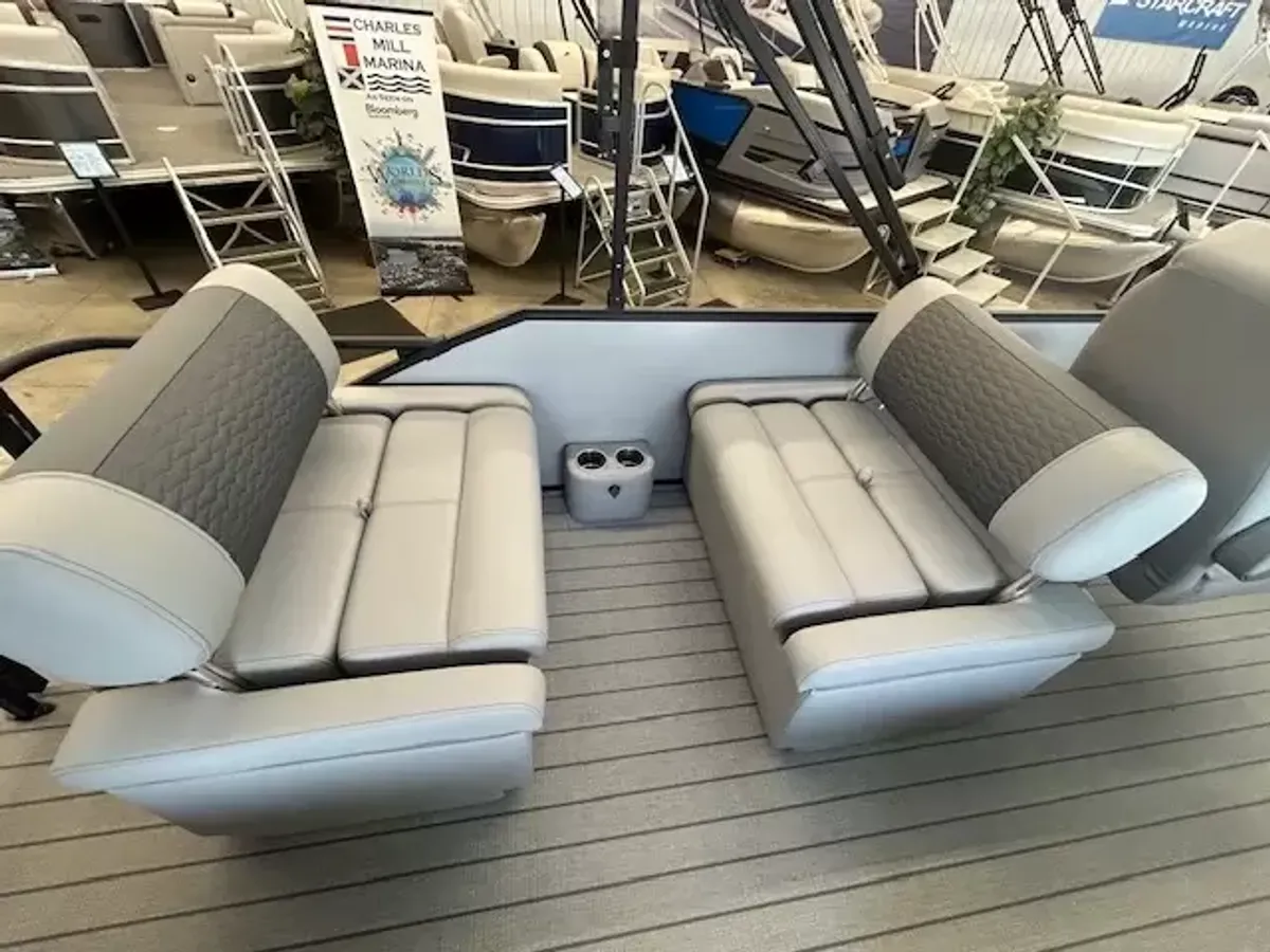 dummy-boat-img