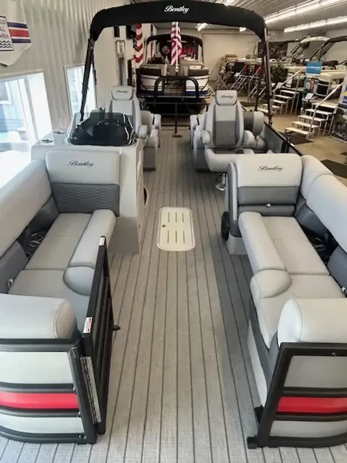 dummy-boat-img