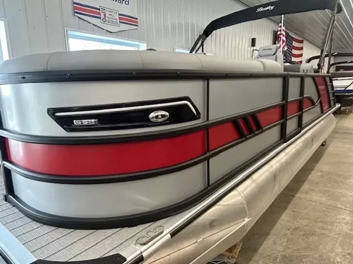 dummy-boat-img