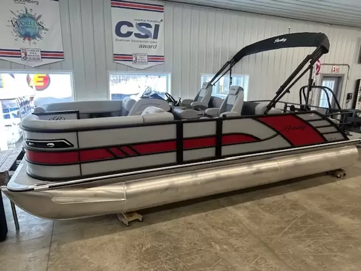 dummy-boat-img