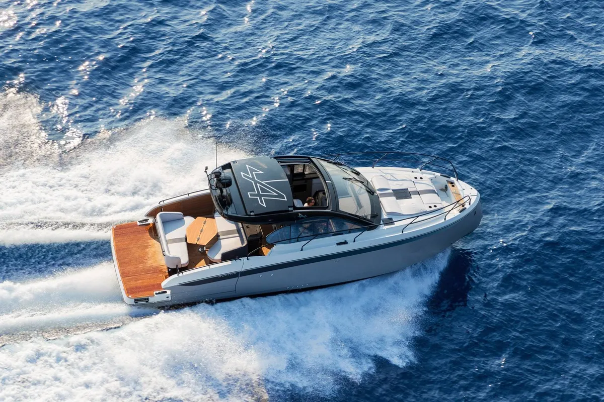 dummy-boat-img