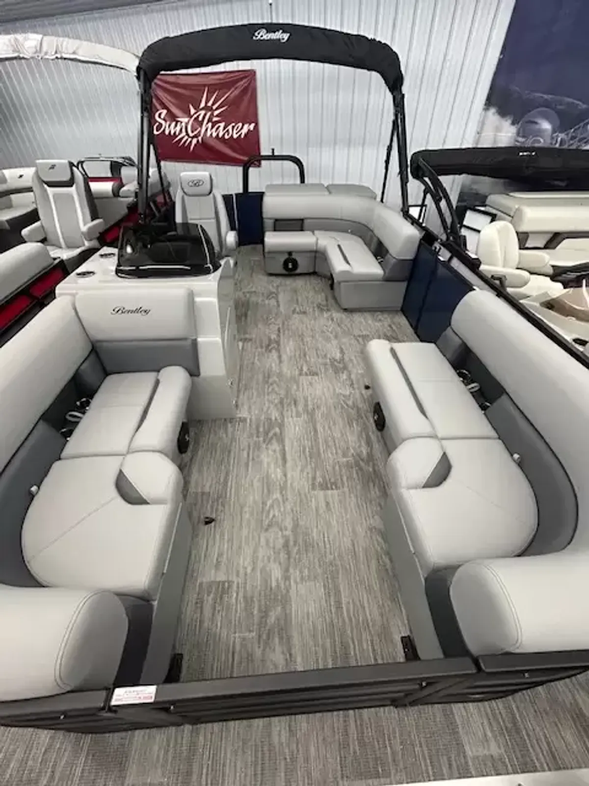 dummy-boat-img