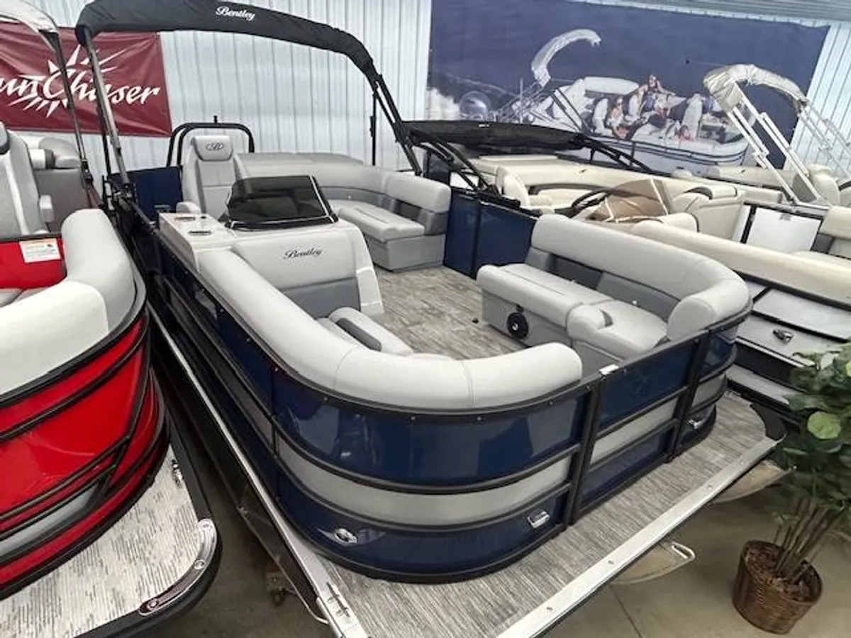 dummy-boat-img