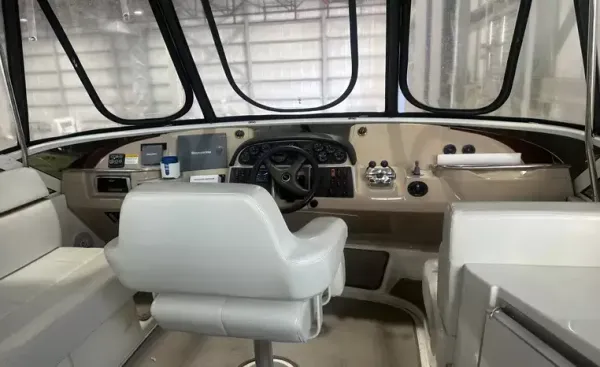 Carver 44 CMY 2005-4