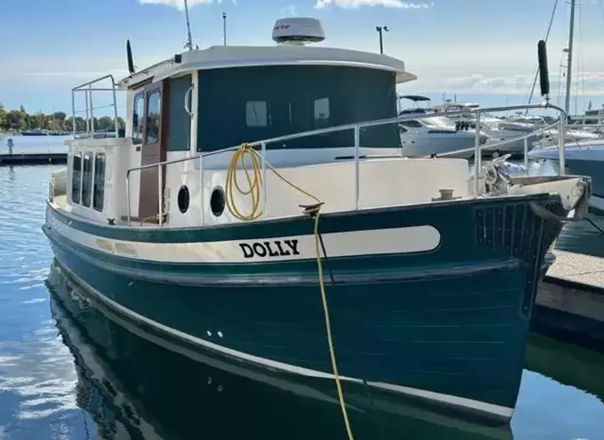 dummy-boat-img
