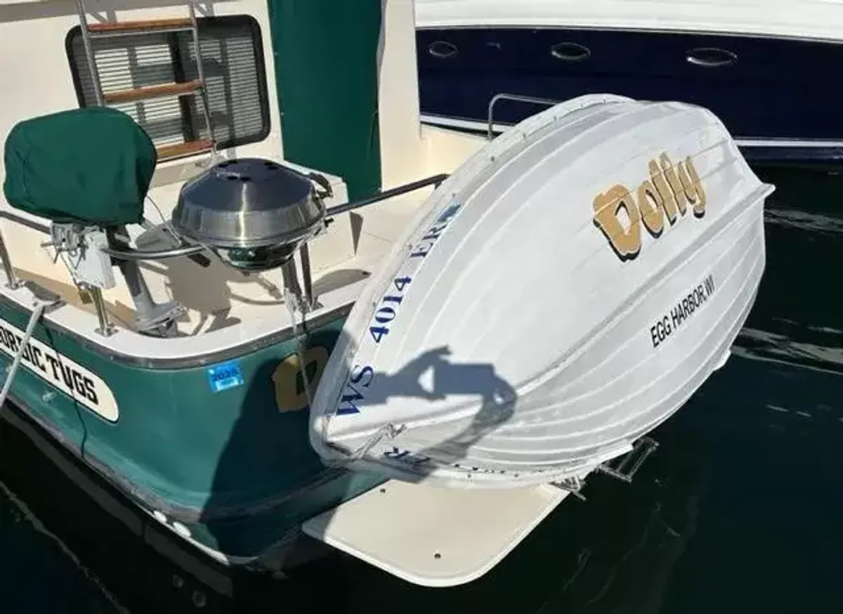 dummy-boat-img