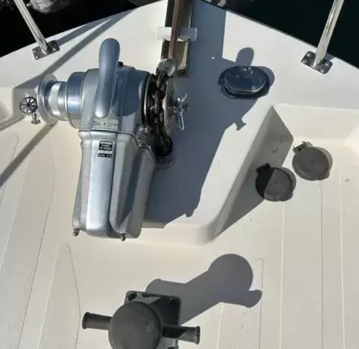 dummy-boat-img