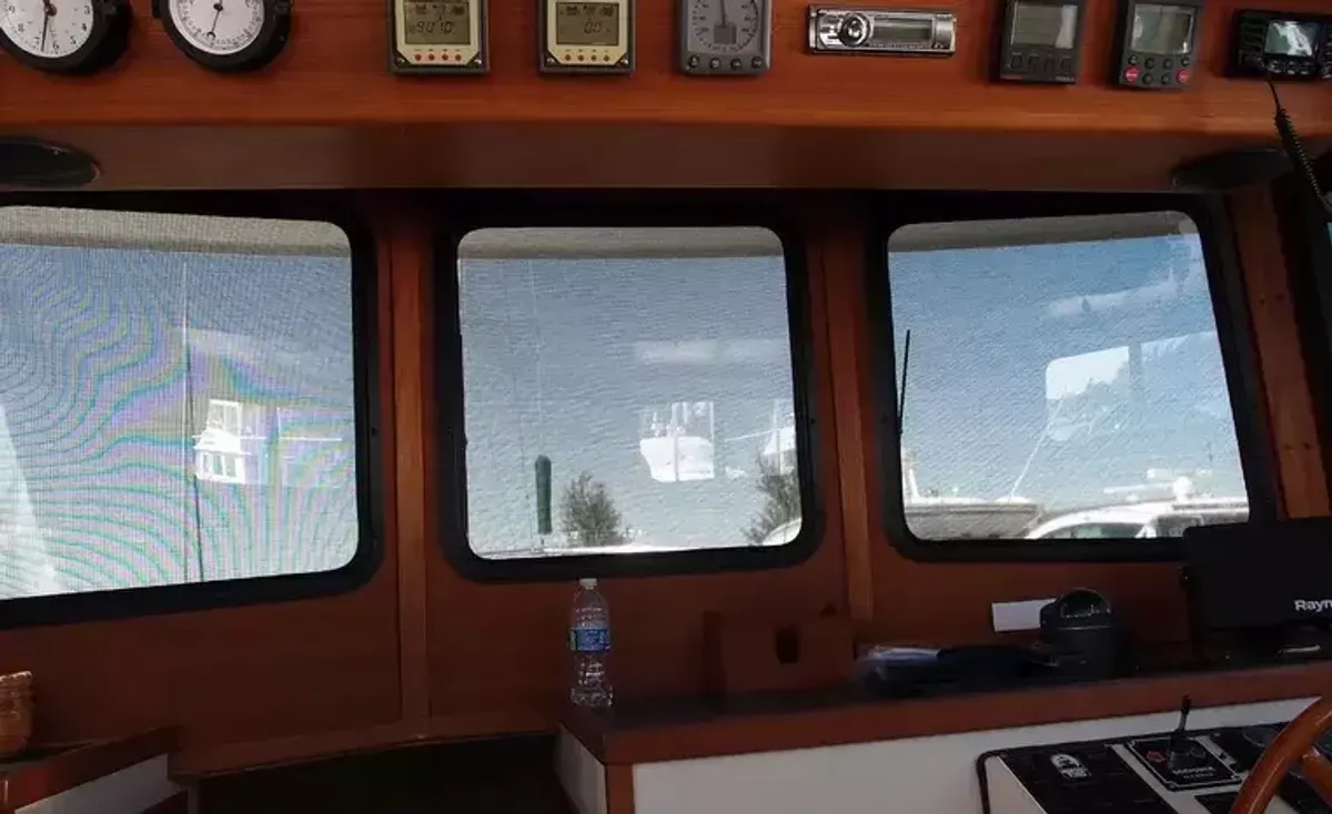 dummy-boat-img