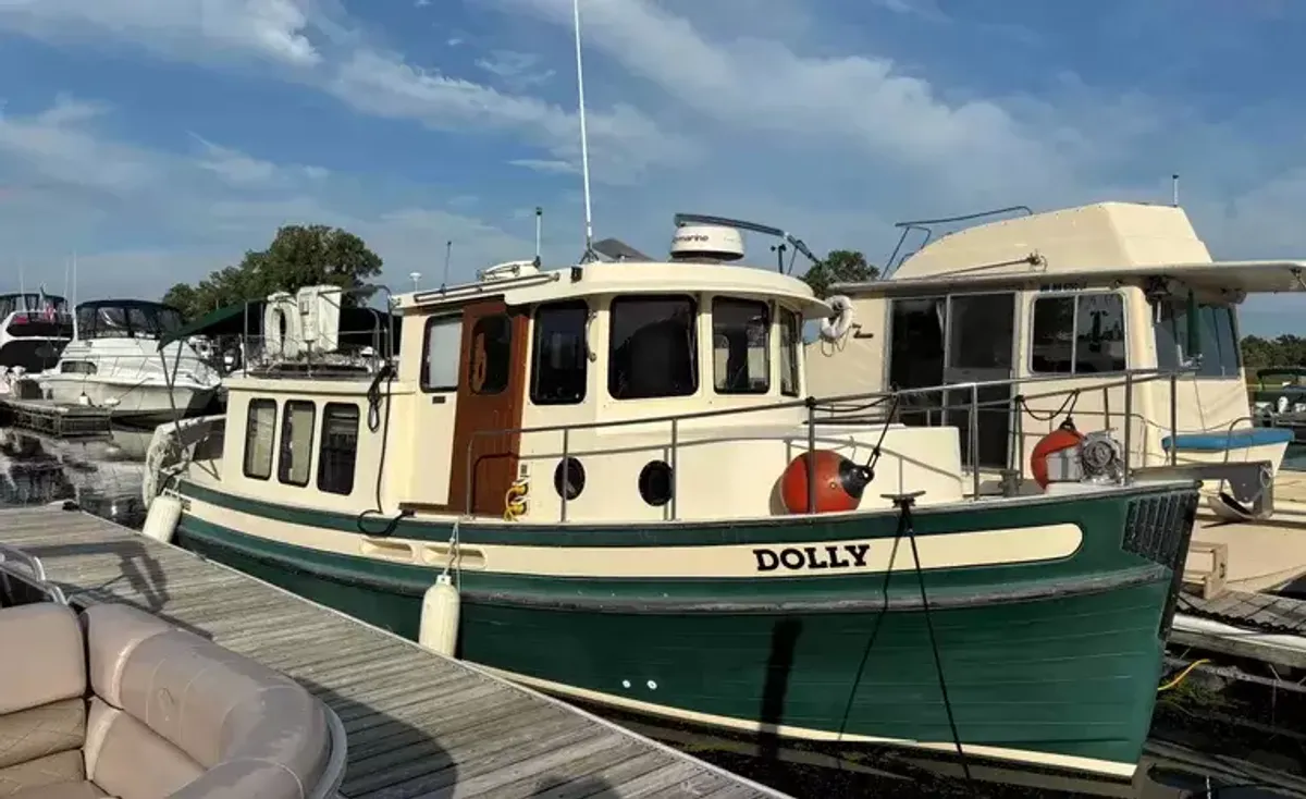 dummy-boat-img
