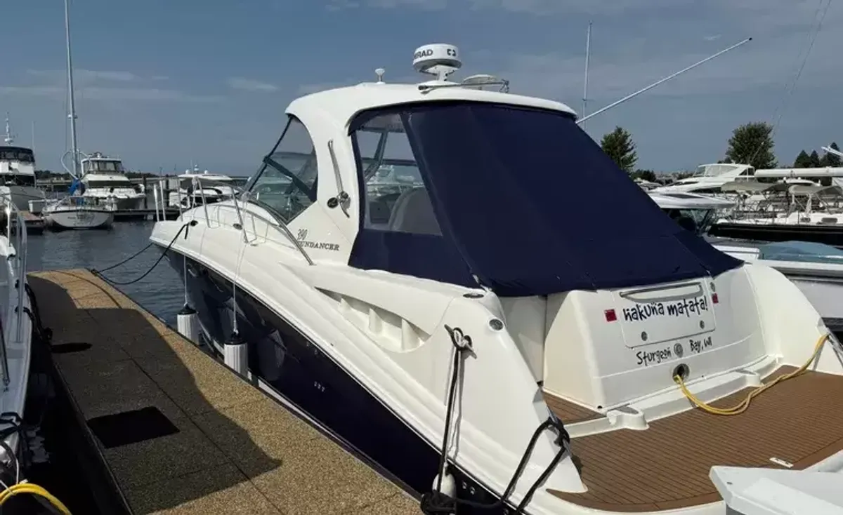 dummy-boat-img