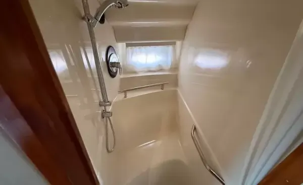 Sea-Ray 390 Sundancer 2004-5