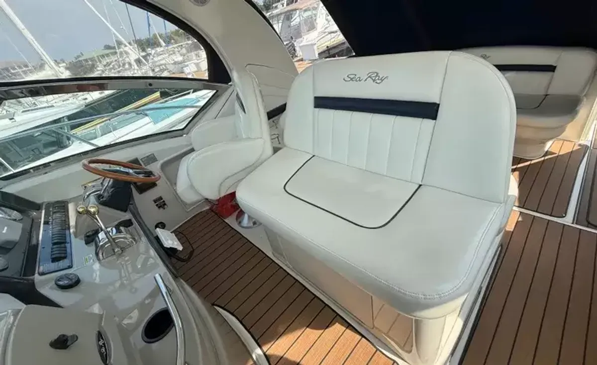 dummy-boat-img