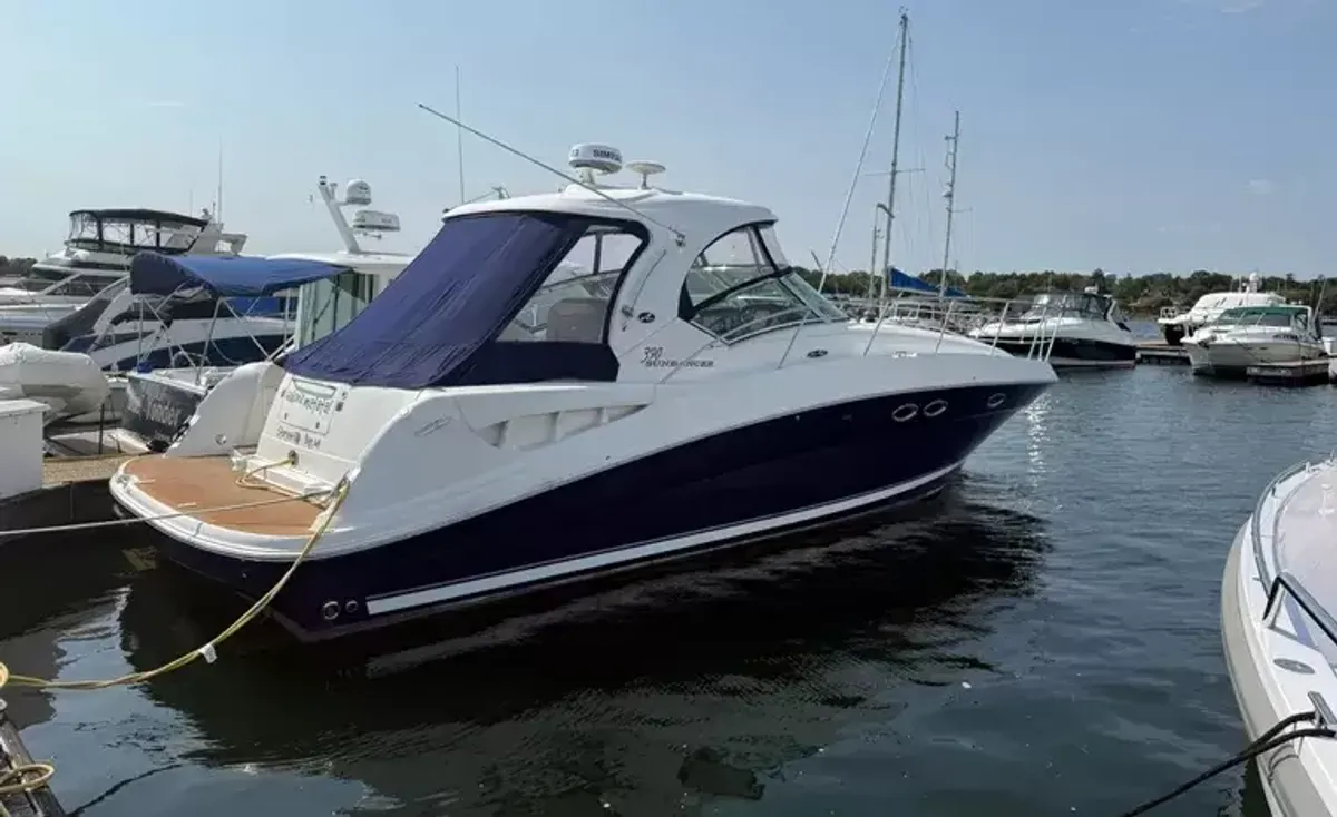 dummy-boat-img