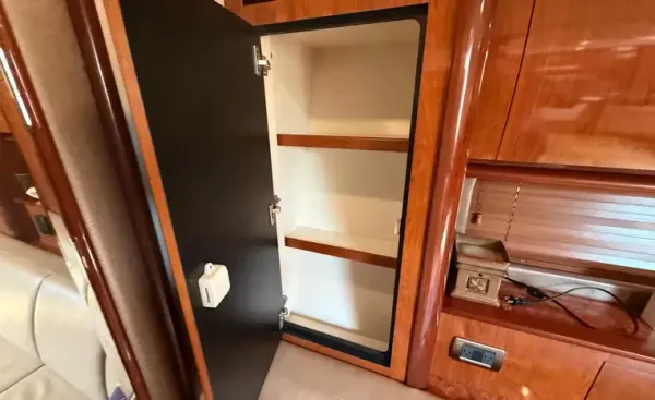 Sea-Ray 390 Sundancer 2004-12