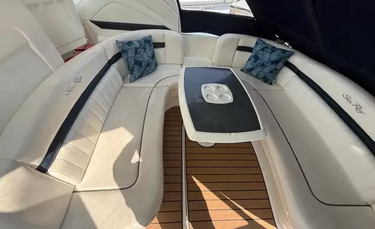 dummy-boat-img