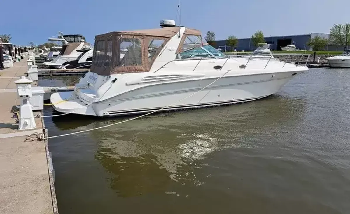 dummy-boat-img