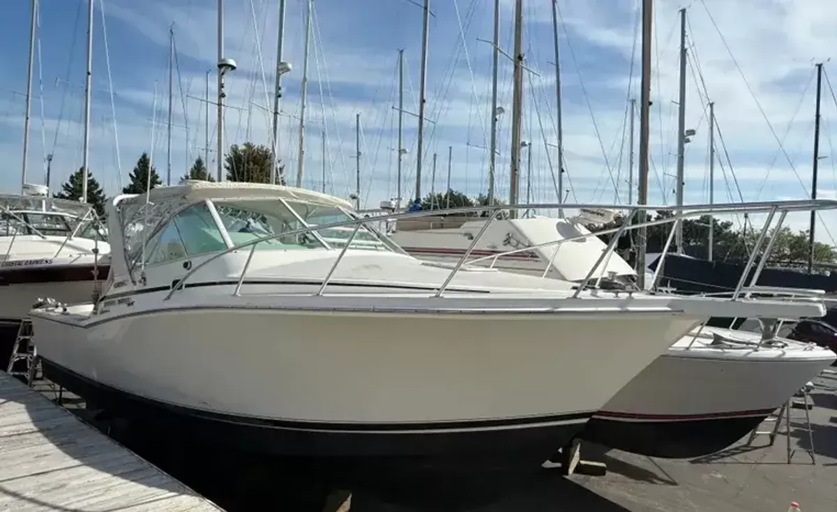 dummy-boat-img