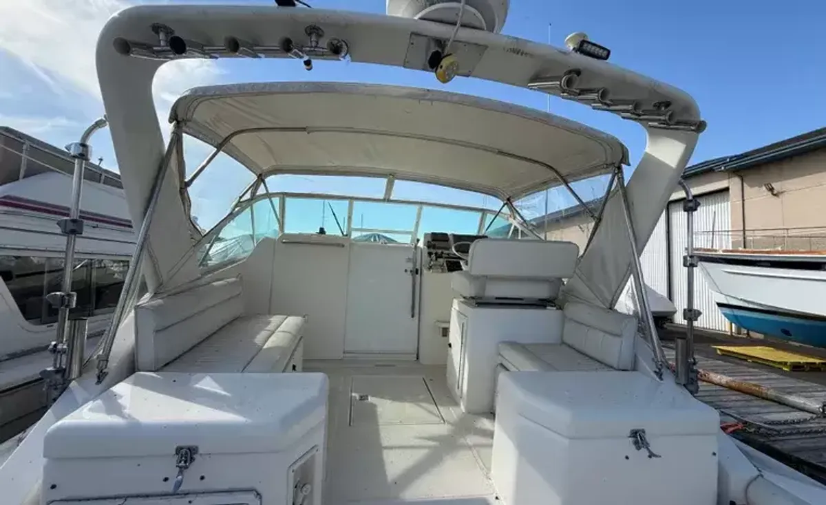 dummy-boat-img