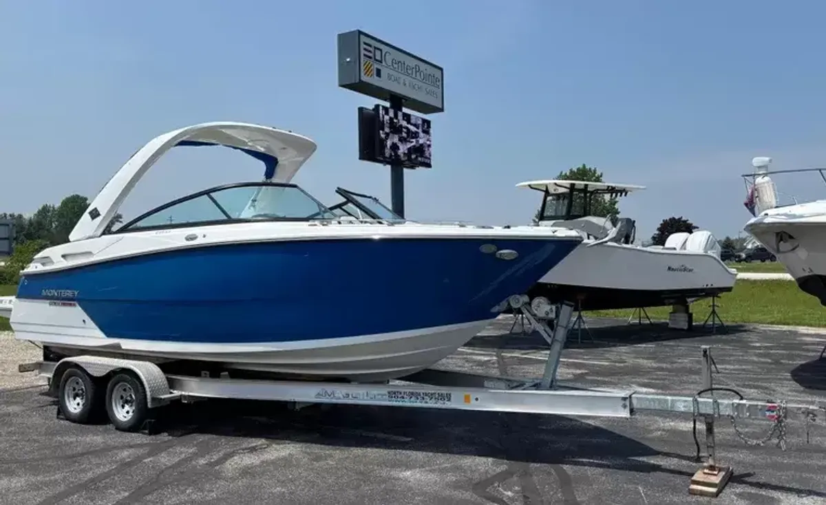 dummy-boat-img
