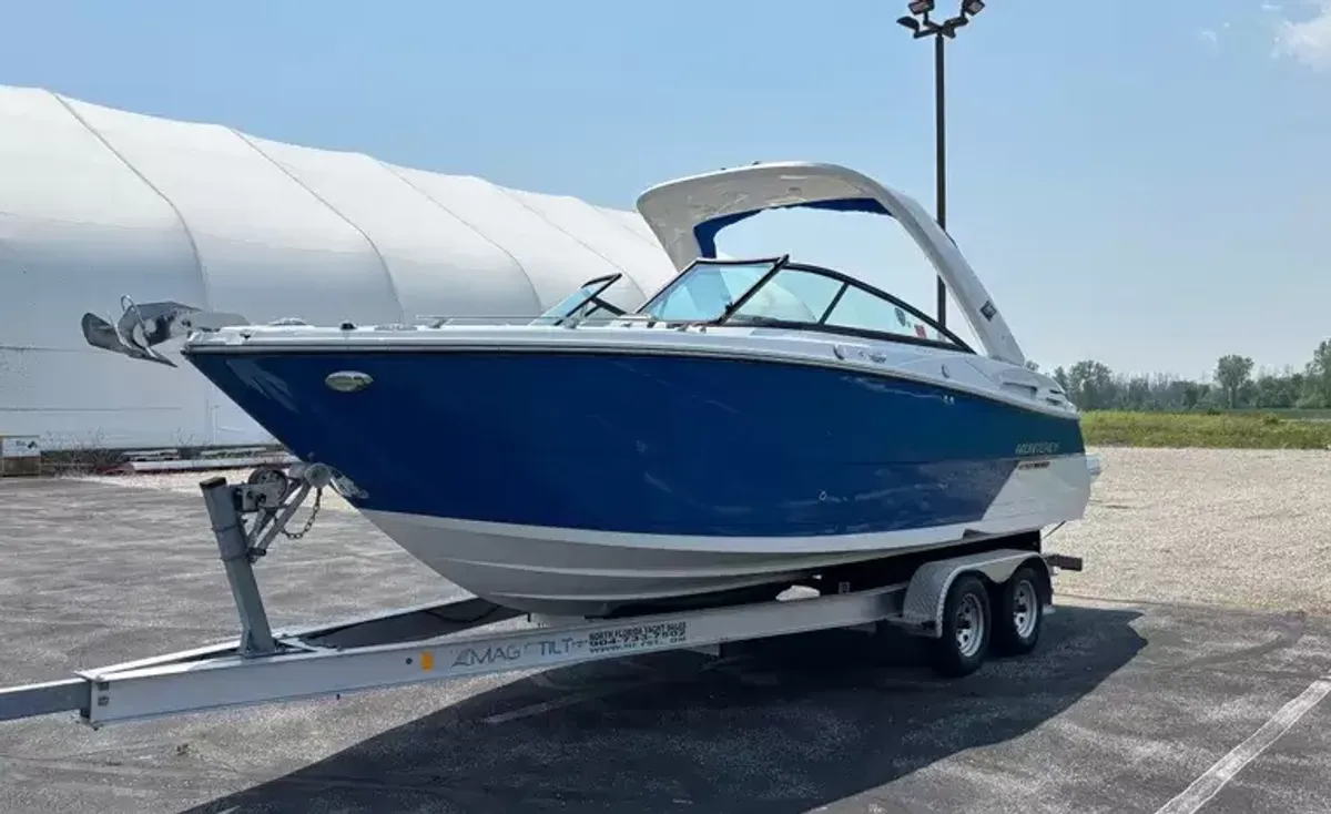 dummy-boat-img