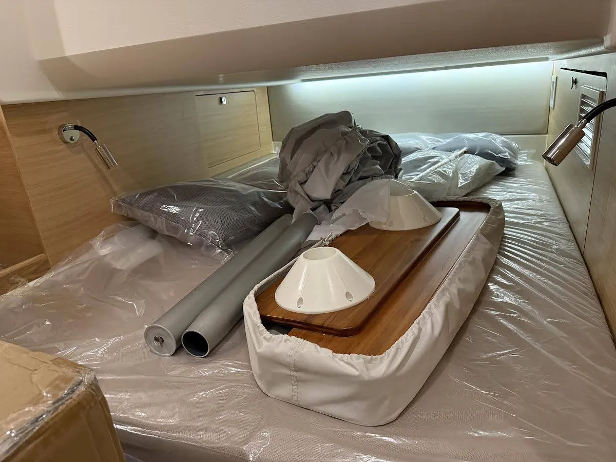 dummy-boat-img