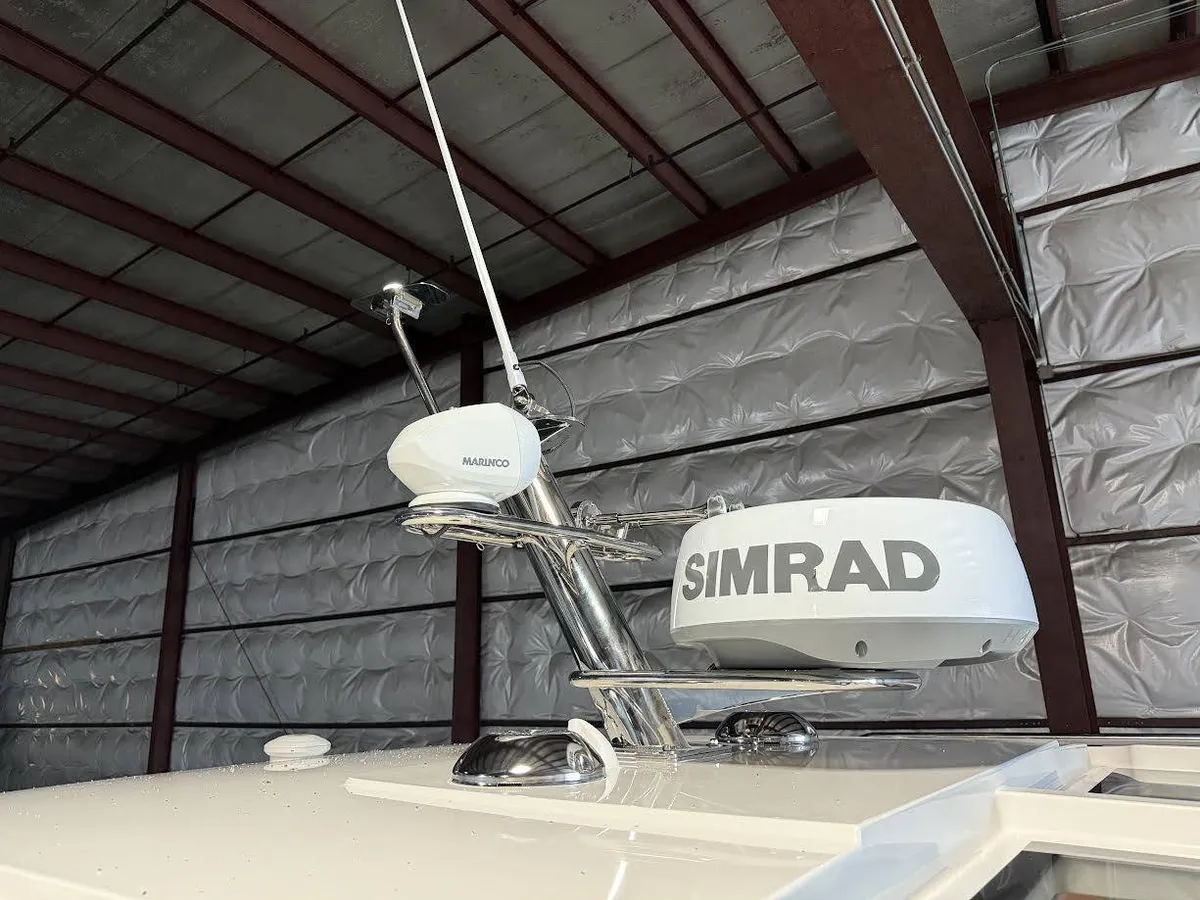 dummy-boat-img