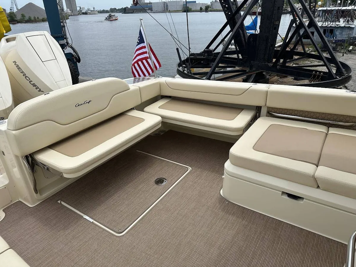 dummy-boat-img
