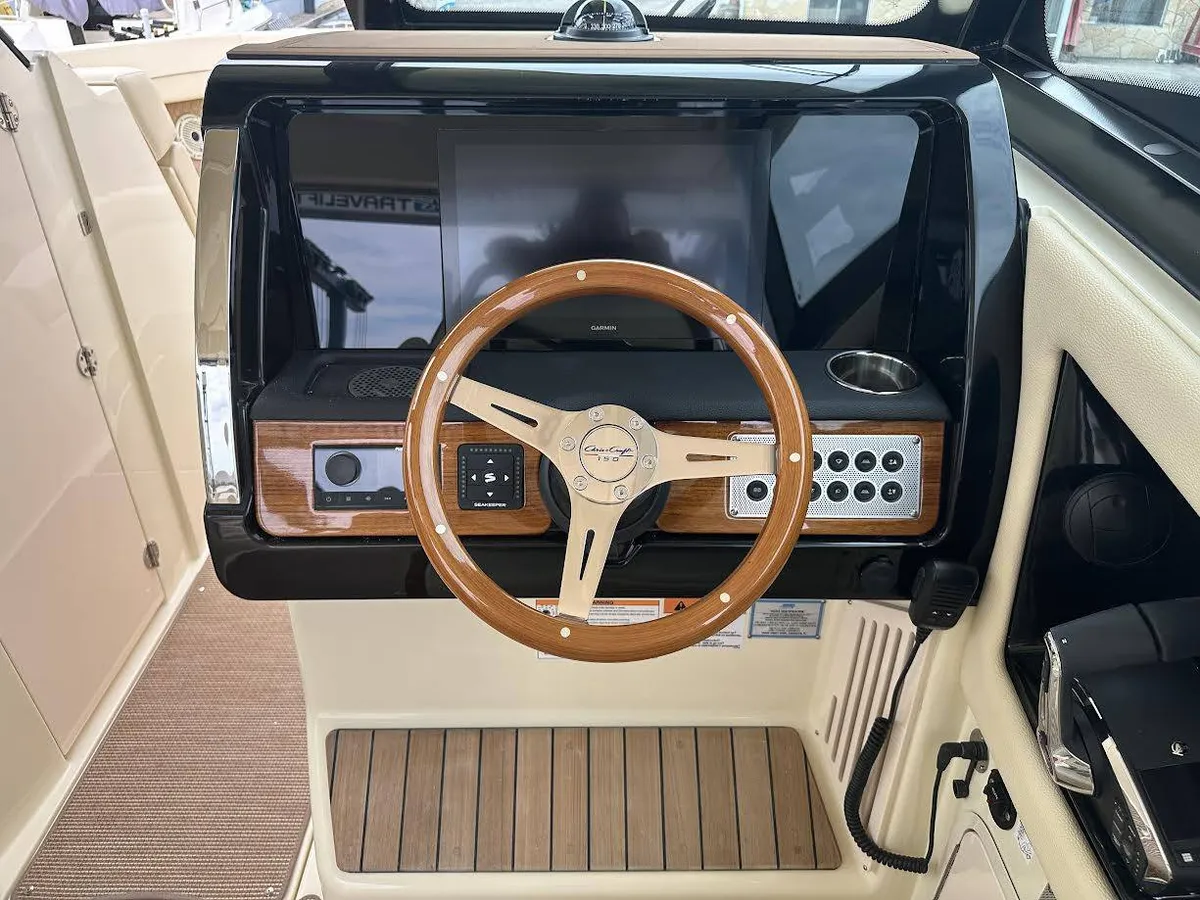 dummy-boat-img
