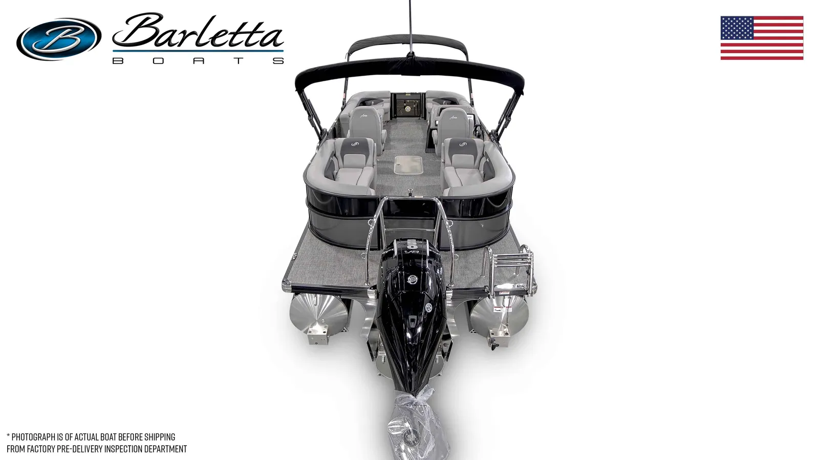 Boat Gallery Image 3
