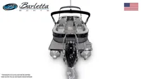 2026 Barletta Aria 24QC