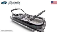 2026 Barletta Aria 24QC