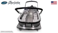 2026 Barletta Aria 24QC