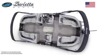 2026 Barletta Aria 24QC