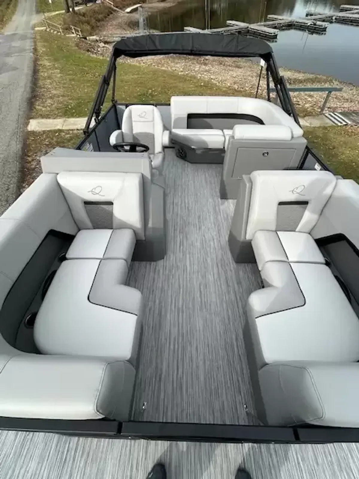 dummy-boat-img