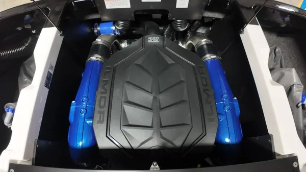 2026 Mastercraft NXT24-26