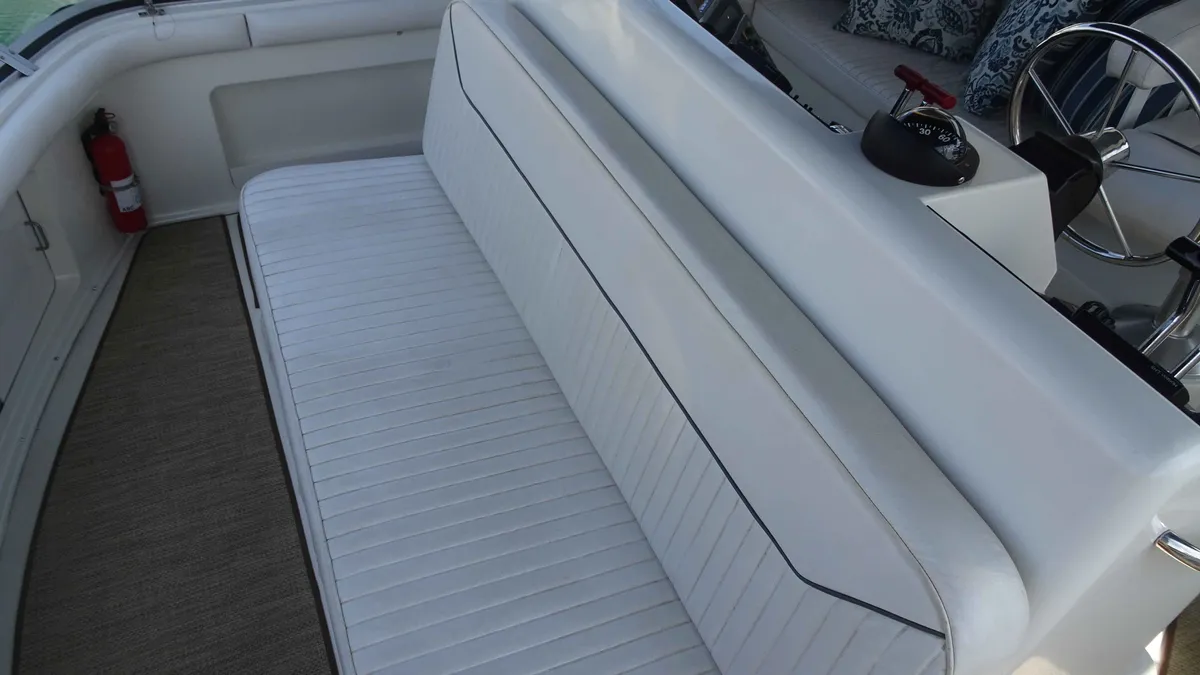 dummy-boat-img