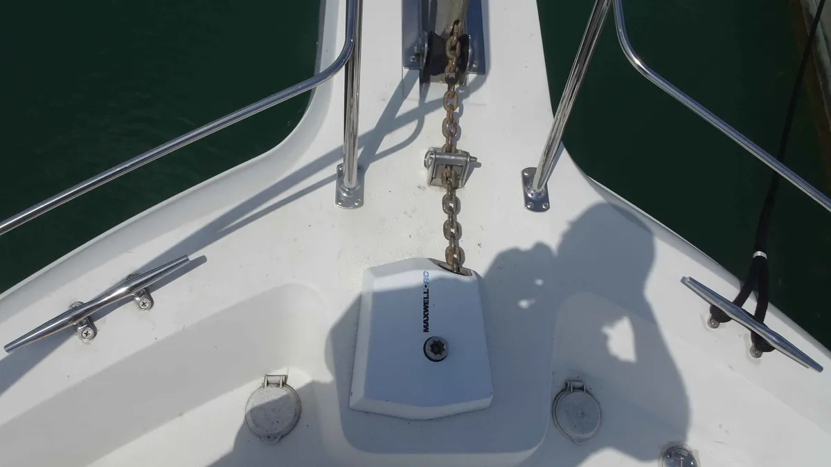 dummy-boat-img