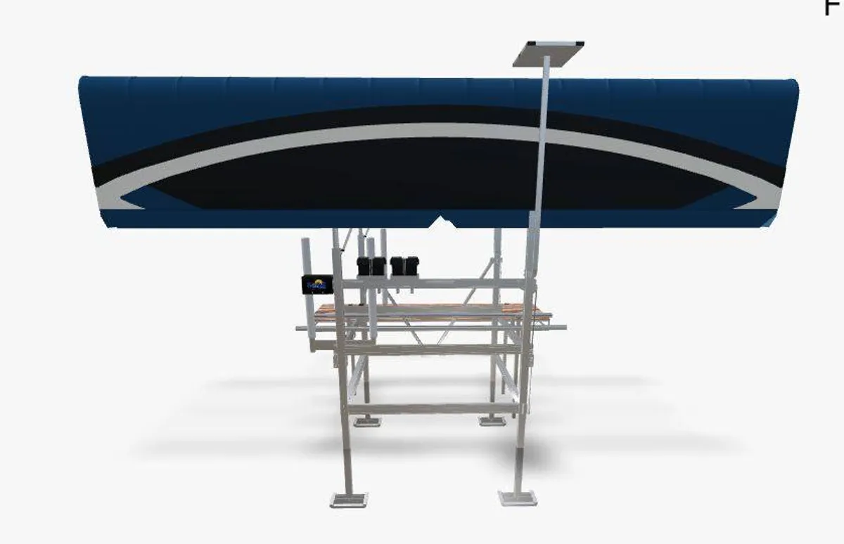 dummy-boat-img