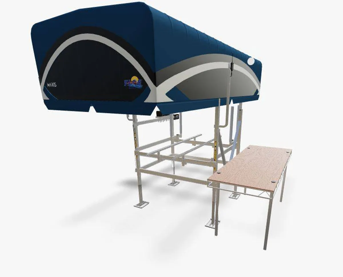 dummy-boat-img
