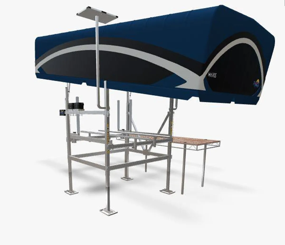 dummy-boat-img