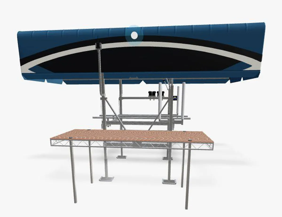 dummy-boat-img