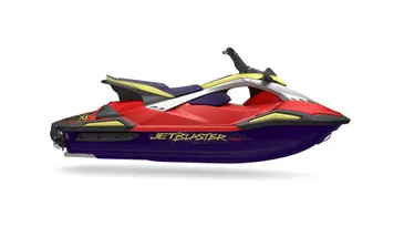 2026 Yamaha Jetblaster Pro 3-Up-1