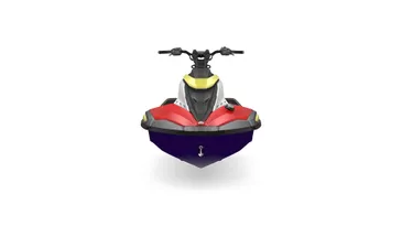 2026 Yamaha Jetblaster Pro 3-Up-2